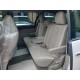2011 TOYOTA ESTIMA WHITE 8 SEATS
